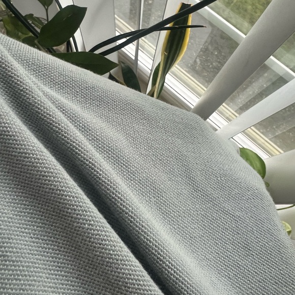 Everlane Pique Polo L - Picture 5 of 9